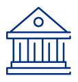 courthouse icon