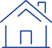 house icon