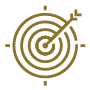 bullseye icon
