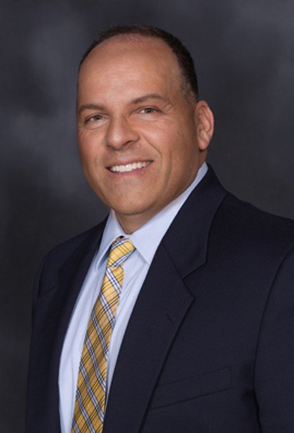 Dean Paone