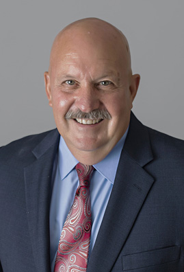 Ralph Cirino