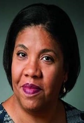 Sara Altagracia
