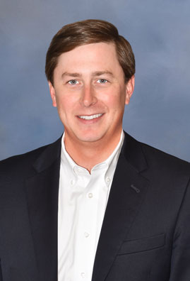 Turner Whitworth