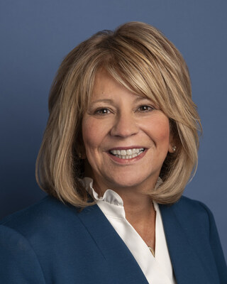 Angela Synder