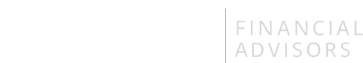 Fulton Financial Advisors logo