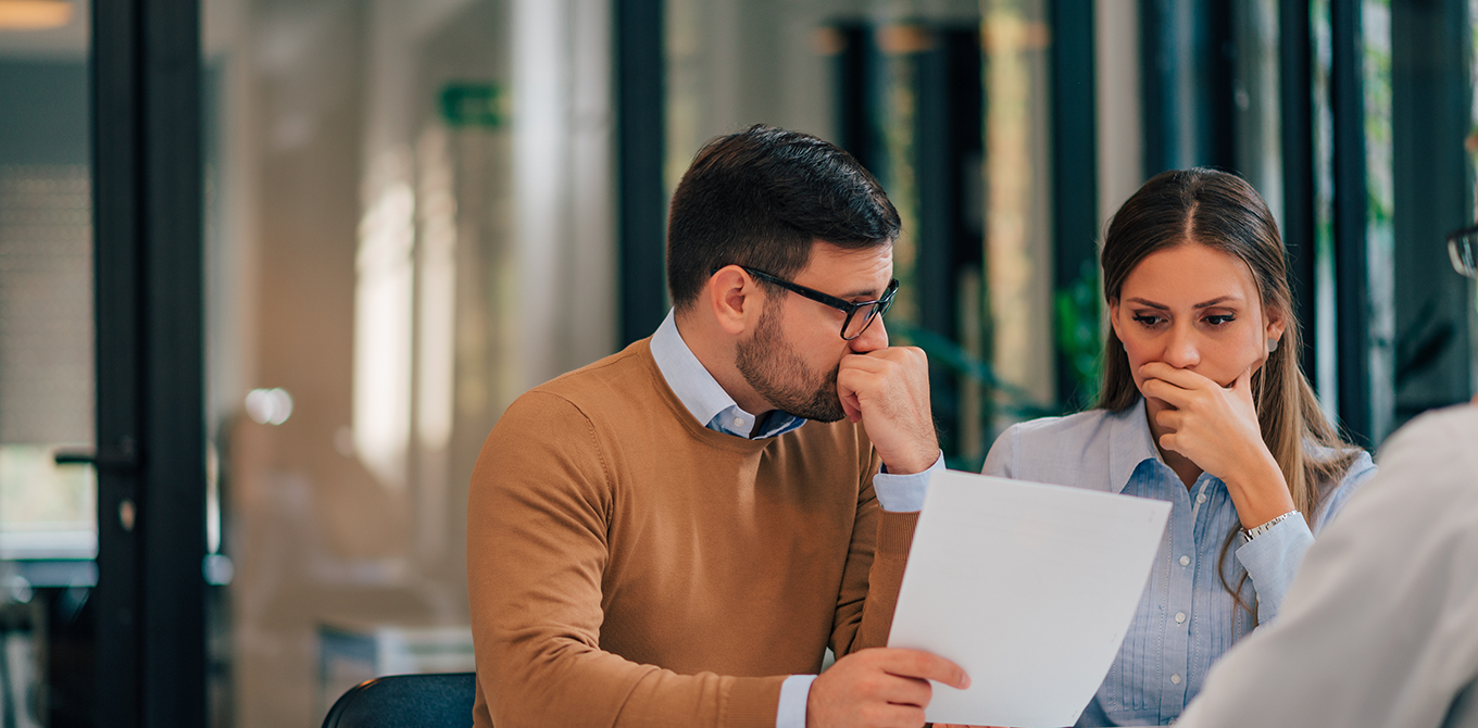 Fraud Prevention in Banking: How to Protect your Payments Today
